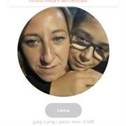 Diplomata liceo scientifico impartisce lezioni per elementari e medie anche per ragazzi con difficoltà di attenzione